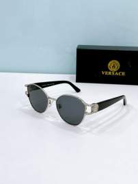 Picture of Versace Sunglasses _SKUfw79278363fw